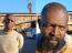 Zimbabwe US$4 million heist suspects arrested in South Africa