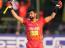 Harare coach suspended after Raza files complaint alleging racial abuse