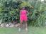 Susan Mutami appeals to Mliswa for a daughter