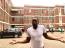 Mpilo bogus doctor caged 5 and half years