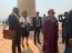 Khupe demands Ministerial statement on use of US$38m sugar tax