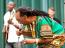 Thomas Mapfumo in final UK performance
