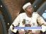 King imposter to stand trial in Zimbabwe