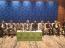 EU-Zimbabwe Business Forum kicks off in Harare