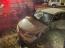 Man killed, 2 injured in Bulawayo road traffic accident
