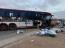 PHOTOS: Mzansi Express bus crash in Musina claims lives
