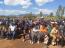 Chiefs, Sangomas bemoan cultural rot
