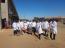 NetOne's unwavering commitment to a clean and healthy Zimbabwe