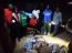 Chipo Muchegwa engages Sangoma