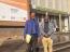 Journalist acquitted of extortion charges