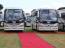 Where are the once touted Zupco buses?