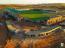 Chahwanda Stadium to redefine Zimbabwe's football infrastructure