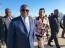 Chiwenga wife's case fast tracked through courts