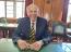 'David Coltart targeting black administrators'