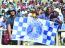 George Shaya's wife delivers a stinging rebuke of Dembare