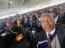 Dexter Nduna finally graduates