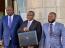 Economists slam Mthuli Ncube's budget