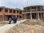 Gwanda court complex nears completion