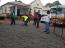 244 buildings condemned in Bulawayo