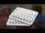 Zimbabwean birth control pills smuggled into South Africa