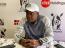 Underperforming Kaindu reaches for Bosso reset button