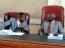 Panic grips Harare City Council bosses