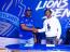 Musona brothers reunite as Knowledge joins Scottland FC