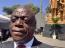Mutambudzi calls for celebration of Zimbabwe's 'zviganandas'