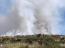 Coltart demands urgent action on Ngozi Mine crisis