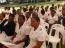 Zimbabwe nurses sound alarm over dire conditions