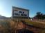 Armed trio escapes with over US$500,000 in daring Bulawayo mine heist