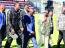 Bringing International Football Back to Zimbabwe