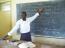 ZOU Part-Time Tutors Go 8 Months Without Pay