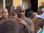 Tagwirei rekindles 2030 agenda