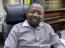 Chamisa's lawyer threatens legal action over SDA pulpit 'desecration'