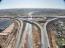Masvingo-Glen Norah loop closed for Trabablas Interchange official opening