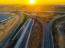 Some Zimbabweans oppose development