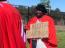 University of Zimbabwe dismisses 4 striking lecturers