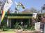 Zimbabweans fume over 'extortionate' car duty valuations
