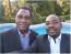 Hichilema wants to preside over Lungu's funeral, family halts repatriation