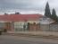 Controversy erupts over expulsion of grade 7 pupil from Bulawayo school