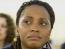 Donor-dependent lawyers take Zimbabwe govt to court over PVO Act