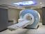 Avenues clinics shuts down Baines' Radiology Department