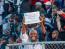 Bosso captain invites Chivayo to watch them