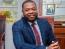 Zimbabwe finalising first-ever economic census
