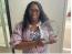 Faith Zaba arrested over satirical article attacking Mnangagwa