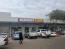 Hungry Lion enters Zimbabwe market