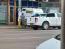 US$46,000 stolen in Kwekwe robbery