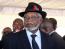 Mnangagwa mourns Nujoma