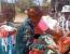Sangoma invades Bindura prison